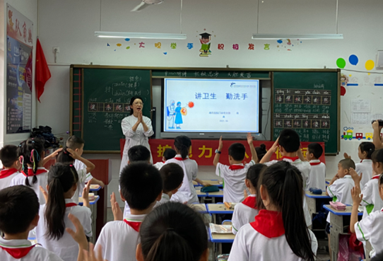 微信图片_20210612212058.png