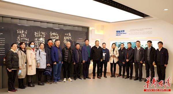 微信截图_20211214183616_副本.jpg