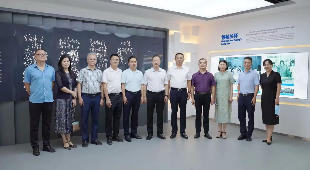 微信图片_20220906120402.jpg