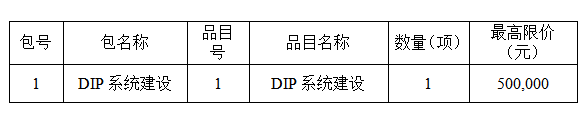 1681890625376.png