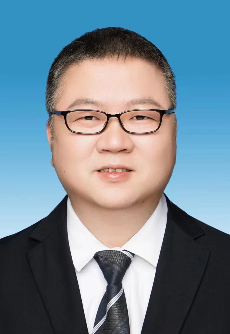 王其美.jpg