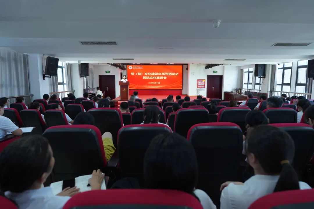 照片1.jpg