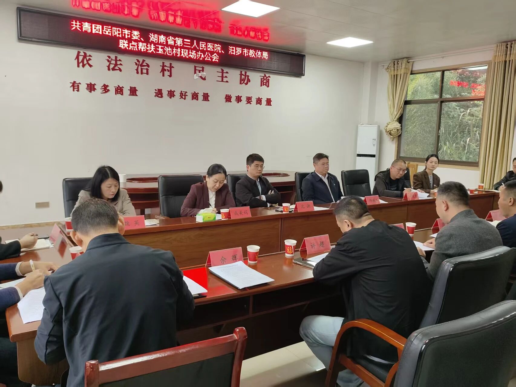 ab96da6427c6ba0ed14f746987bb4f85.jpg ab96da6427c6ba0ed14f746987bb4f85.jpg